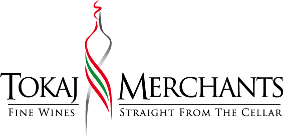 Tokaj Merchants Fine Wine Straight From The Cellar